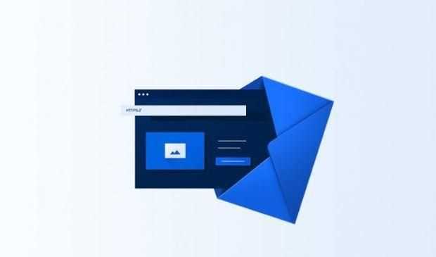 dm是什么，dm是什么d單位？圖3