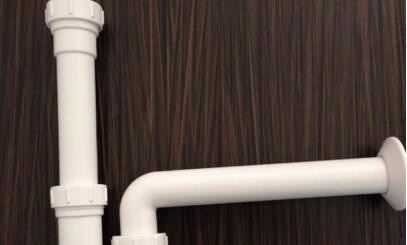 水管青苔堵塞如何疏通,黑色水管內壁會(huì )長(cháng)青苔嗎圖2