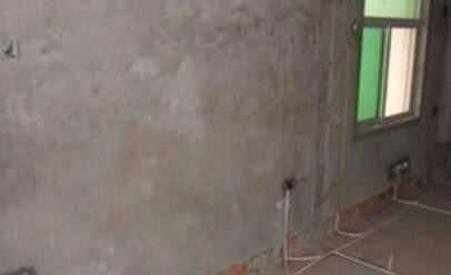 水管青苔堵塞如何疏通,黑色水管內壁會(huì )長(cháng)青苔嗎圖3