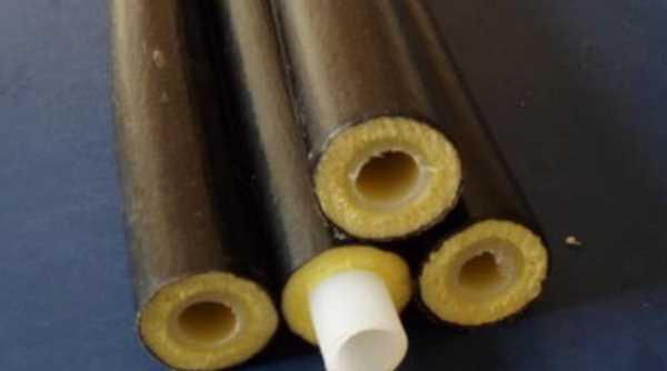 水管青苔堵塞如何疏通,黑色水管內壁會(huì )長(cháng)青苔嗎圖6