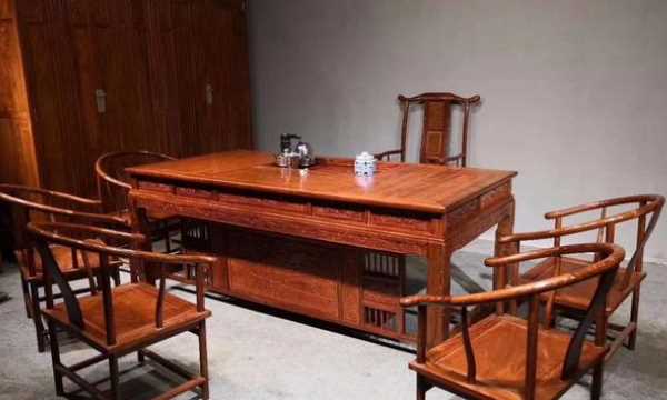 刺猬紫檀是不是紅木,刺猬紫檀是不是紅木圖1