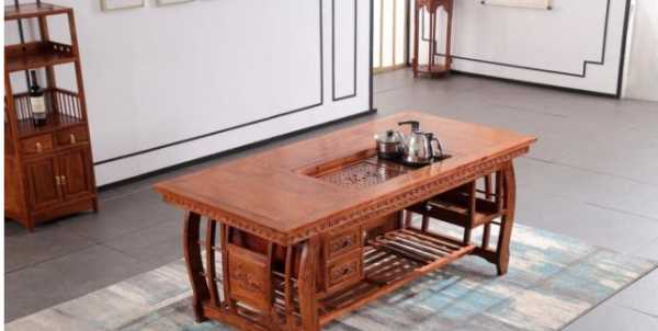 刺猬紫檀是不是紅木,刺猬紫檀是不是紅木圖2