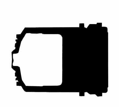 栽植色帶是什么意思