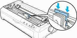 針式打印機色帶是什么
