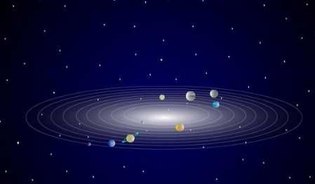 黑洞吞噬太陽(yáng)系的圖片,如果太陽(yáng)突然被蟲(chóng)洞吃掉了會(huì )怎么樣圖1