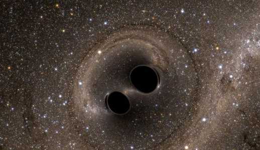 黑洞吞噬太陽(yáng)系的圖片,如果太陽(yáng)突然被蟲(chóng)洞吃掉了會(huì )怎么樣圖3