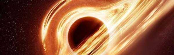 黑洞吞噬太陽(yáng)系的圖片,如果太陽(yáng)突然被蟲(chóng)洞吃掉了會(huì )怎么樣圖8