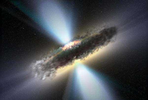 黑洞吞噬太陽(yáng)系的圖片,如果太陽(yáng)突然被蟲(chóng)洞吃掉了會(huì )怎么樣圖13