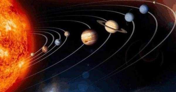 黑洞吞噬太陽(yáng)系的圖片,如果太陽(yáng)突然被蟲(chóng)洞吃掉了會(huì )怎么樣圖18