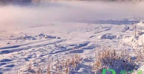 冬春季節是幾月到幾月