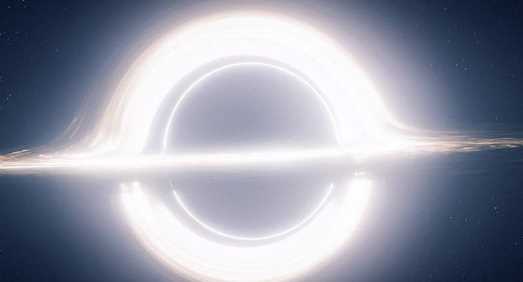 黑洞吞噬太陽(yáng)系的圖片,如果太陽(yáng)突然被蟲(chóng)洞吃掉了會(huì )怎么樣圖21