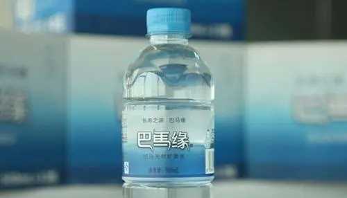 礦泉水可以放多久,桶裝礦泉水打開(kāi)后能放多久圖2