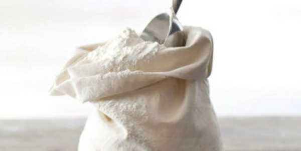 夏天發(fā)面要幾個(gè)小時(shí)才會(huì )發(fā)的好,面粉沒(méi)有發(fā)酵成功怎么補救圖1