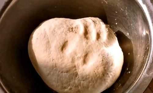 夏天發(fā)面一般要發(fā)多長(cháng)的時(shí)間