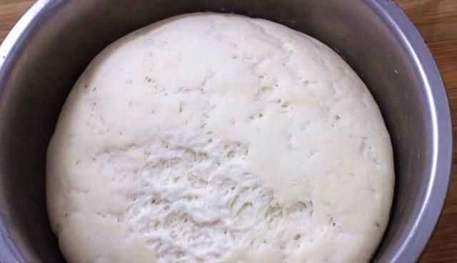 夏天發(fā)面要發(fā)多長(cháng)時(shí)間最好