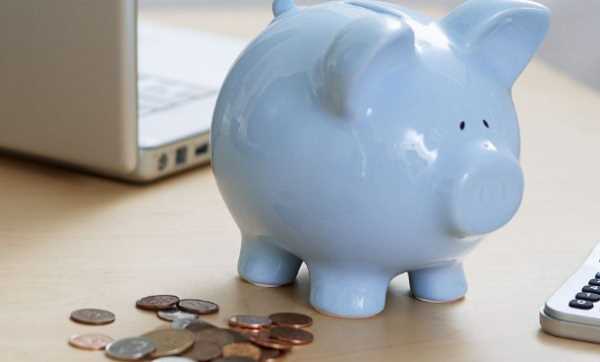 五大銀行哪個(gè)理財最好,五大銀行哪個(gè)理財最好 知乎圖7