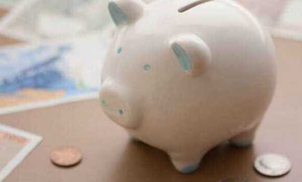 五大銀行哪個(gè)理財最好,五大銀行哪個(gè)理財最好 知乎圖8