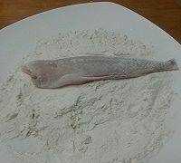 椒鹽龍頭魚(yú)的做法竅門(mén),剁椒龍頭魚(yú)的做法竅門(mén)圖7