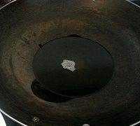 椒鹽龍頭魚(yú)的做法竅門(mén),剁椒龍頭魚(yú)的做法竅門(mén)圖8