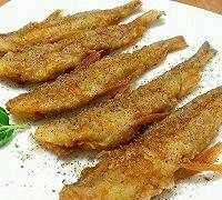 椒鹽龍頭魚(yú)的做法竅門(mén),剁椒龍頭魚(yú)的做法竅門(mén)圖13