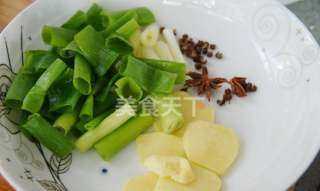 壇肉和紅燒肉的區別,壇肉是紅燒肉嗎圖3