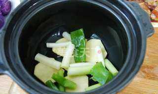 壇肉和紅燒肉的區別,壇肉是紅燒肉嗎圖4