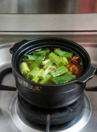 壇肉和紅燒肉的區別,壇肉是紅燒肉嗎圖7