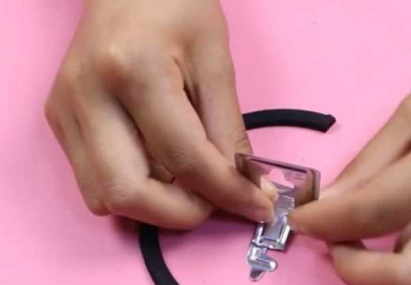 蚊香斷了怎么用支架,斷了的蚊香怎么安置在蚊香架子上面圖4