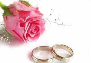 0個(gè)一千萬(wàn)是多少,100個(gè)一百是多少圖1