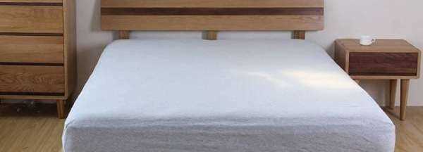 床墊可以曬太陽(yáng),乳膠床墊可以曬太陽(yáng)嗎圖1