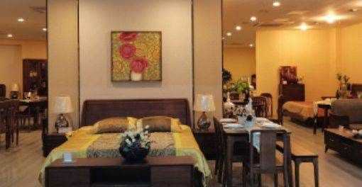 床墊可以曬太陽(yáng),乳膠床墊可以曬太陽(yáng)嗎圖2