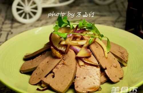 羊肝煮多長(cháng)時(shí)間能熟