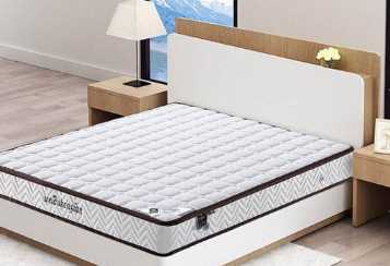 床墊可以曬太陽(yáng),乳膠床墊可以曬太陽(yáng)嗎圖6