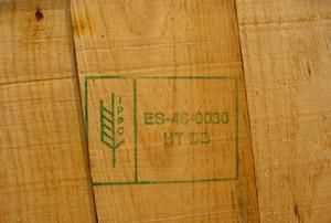 ippc標識是什么意思 一日游