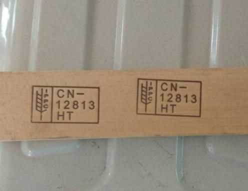 進(jìn)出口貿易中,樣品費可能由誰(shuí)承擔