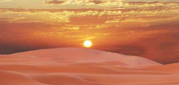 利比亞在哪里,北非國家利比亞的首都是哪里圖3