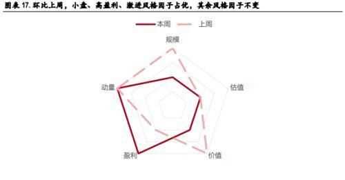 k這個(gè)數量單位是什么意思