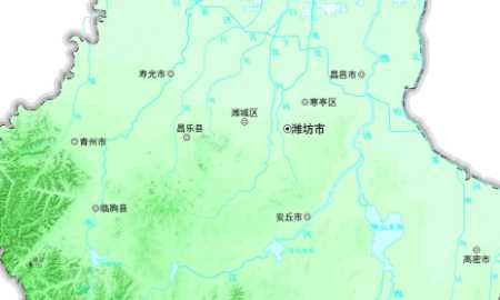 淮紡屬于哪個(gè)省,淮指的是哪個(gè)省的簡(jiǎn)稱(chēng)圖2