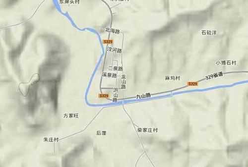 濰坊屬于山東省哪個(gè)市哪個(gè)區