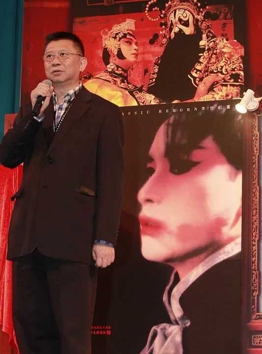 假霸王真虞姬什么意義,我是假霸王你是真虞姬 什么意思呀圖2