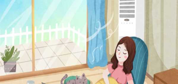 什么時(shí)候初伏天開(kāi)始,2021三伏天從什么時(shí)候開(kāi)始到什么時(shí)候結束圖2