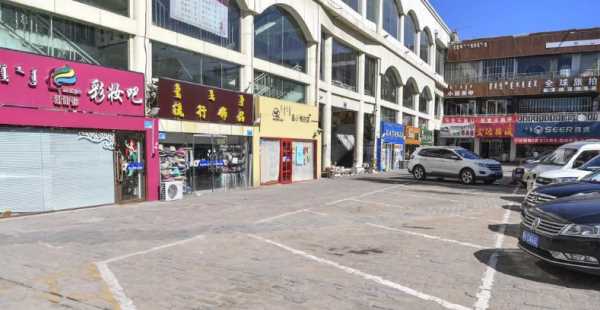 門(mén)前五包是哪五包,門(mén)前五包法律依據是什么圖1