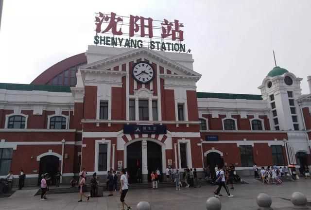 火車(chē)沒(méi)趕上票作廢嗎，火車(chē)沒(méi)趕上可以在下一站上車(chē)嗎？圖5