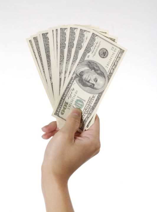 欠條和借條的區別,借條和欠條的區別圖3