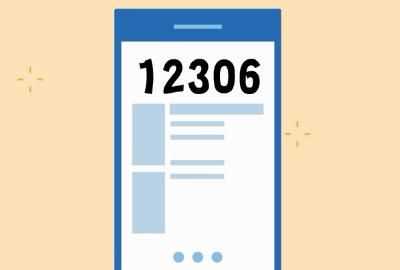 火車(chē)沒(méi)趕上票作廢嗎，火車(chē)沒(méi)趕上可以在下一站上車(chē)嗎？圖10