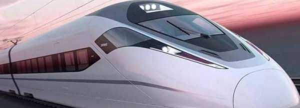 高鐵的電從哪里來(lái),高鐵用的電是什么電?圖5