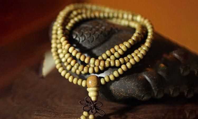 綠檀貴還是小葉紫檀貴