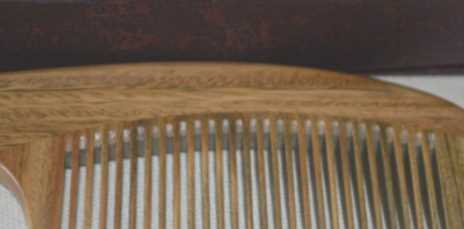 綠檀為什么不值錢(qián),綠檀貴還是小葉紫檀貴圖2