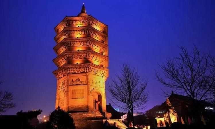 安陽(yáng)龍泉的由來(lái)