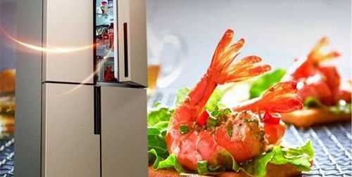 熱菜直接放冰箱會(huì )壞嗎